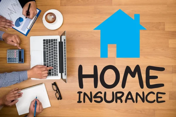 Why Replacement Cost Matters in High-Value Home Insurance 